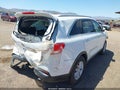 2018 Kia Sorento — photo 4 of 16 | VIN 5XYPG4A38JG341099