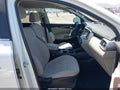 Photo 5 of 16 — 2018 Kia Sorento