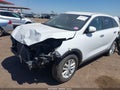 Photo 6 of 16 — 2018 Kia Sorento