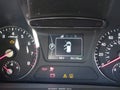 Photo 7 of 16 — 2018 Kia Sorento