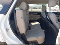 Photo 8 of 16 — 2018 Kia Sorento