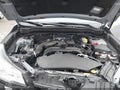 2018 Subaru Forester — photo 10 of 17 | VIN JF2SJAGC8JH589654