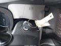 2018 Subaru Forester — photo 11 of 17 | VIN JF2SJAGC8JH589654