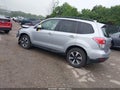 2018 Subaru Forester — photo 3 of 17 | VIN JF2SJAGC8JH589654