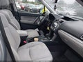 2018 Subaru Forester — photo 5 of 17 | VIN JF2SJAGC8JH589654