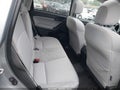 2018 Subaru Forester — photo 8 of 17 | VIN JF2SJAGC8JH589654