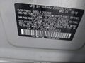 2018 Subaru Forester — photo 9 of 17 | VIN JF2SJAGC8JH589654