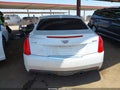 Photo 16 of 16 — 2017 Cadillac ATS