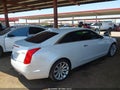 Photo 4 of 16 — 2017 Cadillac ATS