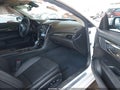 Photo 5 of 16 — 2017 Cadillac ATS