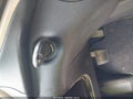Photo 11 of 17 — 2015 Jeep Cherokee
