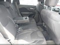 Photo 8 of 17 — 2015 Jeep Cherokee