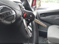 Photo 10 of 16 — 2018 Nissan NV 200