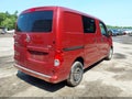 Photo 4 of 16 — 2018 Nissan NV 200