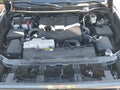 Photo 10 of 16 — 2024 Toyota Tundra