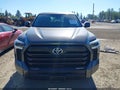 Photo 12 of 16 — 2024 Toyota Tundra