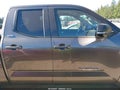 Photo 13 of 16 — 2024 Toyota Tundra