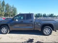 Photo 14 of 16 — 2024 Toyota Tundra