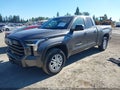 Photo 2 of 16 — 2024 Toyota Tundra