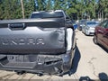 Photo 6 of 16 — 2024 Toyota Tundra