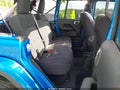 Photo 8 of 11 — 2023 Jeep Wrangler