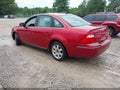 2007 Ford Five Hundred — photo 3 of 10 | VIN 1FAHP24147G154232