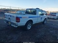 Photo 4 of 11 — 2009 Ford Ranger