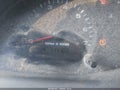 Photo 7 of 11 — 2009 Ford Ranger
