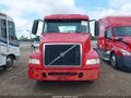Photo 12 of 15 — 2013 Volvo VN