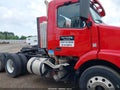 Photo 13 of 15 — 2013 Volvo VN