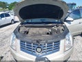 Photo 10 of 16 — 2013 Cadillac SRX