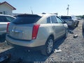 Photo 4 of 16 — 2013 Cadillac SRX
