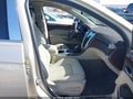 Photo 5 of 16 — 2013 Cadillac SRX