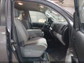 2012 Toyota Tundra — photo 5 of 16 | VIN 5TFUM5F19CX034517