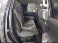 2012 Toyota Tundra — photo 8 of 16 | VIN 5TFUM5F19CX034517