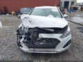 Photo 12 of 16 — 2019 Hyundai Sonata