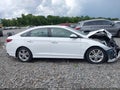Photo 13 of 16 — 2019 Hyundai Sonata