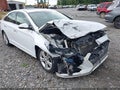 Photo 6 of 16 — 2019 Hyundai Sonata