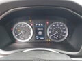 Photo 7 of 16 — 2019 Hyundai Sonata