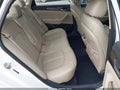 Photo 8 of 16 — 2019 Hyundai Sonata
