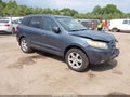 Photo 1 of 15 — 2008 Hyundai Santa Fe