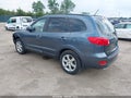 Photo 3 of 15 — 2008 Hyundai Santa Fe