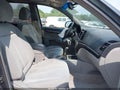 Photo 5 of 15 — 2008 Hyundai Santa Fe
