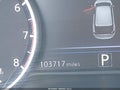 Photo 16 of 18 — 2019 Nissan Murano