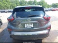 Photo 17 of 18 — 2019 Nissan Murano