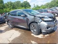 Photo 1 of 18 — 2019 Nissan Murano