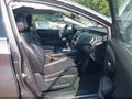 Photo 5 of 18 — 2019 Nissan Murano