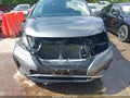 Photo 6 of 18 — 2019 Nissan Murano