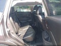 Photo 8 of 18 — 2019 Nissan Murano