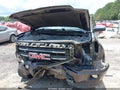 Photo 6 of 16 — 2015 GMC Sierra 1500